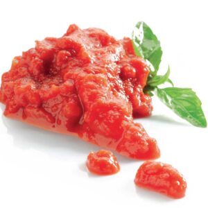 Pulpa za pizzu- extra fine 2x5kg