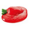 Pizza sauce 4100g