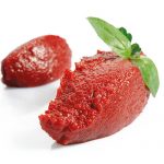 Dvostruki koncentrat rajčice 2150g