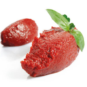 Dvostruki koncentrat rajčice 2150g