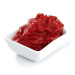Dvostruki koncentrat rajčice- premium gran rosso 800g