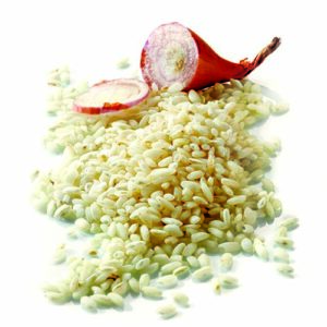 Riža arborio- superfino 1000g