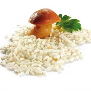 Riža carnaroli- superfino 1000g