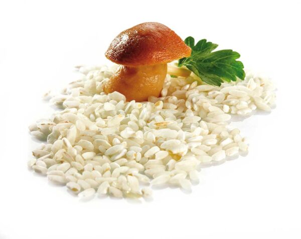 Riža carnaroli- superfino 1000g