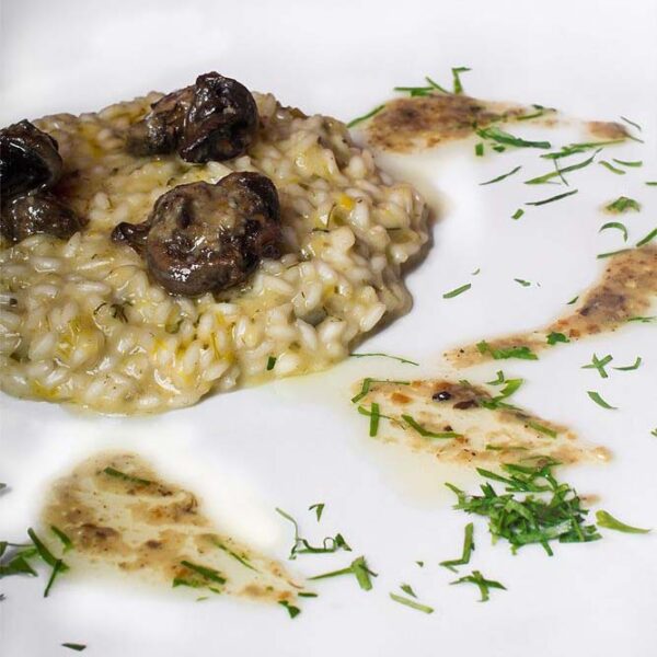 Puževi naturale 850g/450g- bez kučice