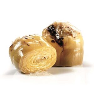 Artičoke srca grillana u ulju 750g/ 450g