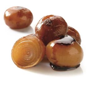 Kapulice Borettane u aceto balsamico octu 840g/ 450g