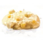 Krema od četiri vrste sira 800g