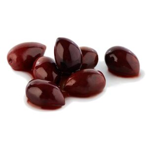 Kalamon masline 820g/ 500g