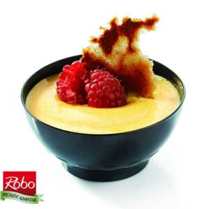Krema Catalana (Crème Brûlée) 800g