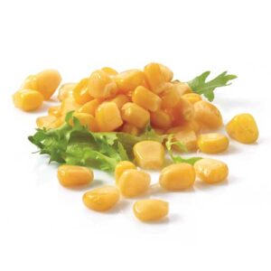 Kukuruz šećerac 1870g/ 1775g