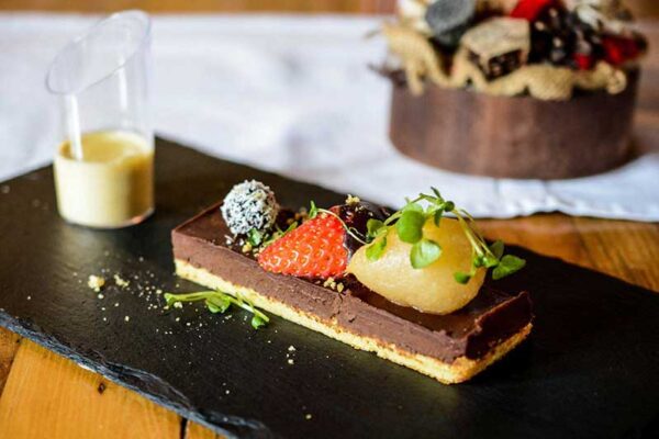 Mini kruške u sirupu 420g/ 210g (6/7/8 kom u lim.)