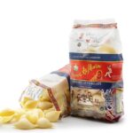 Conchiglioni