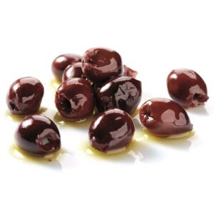 Taggiasche masline bez koštice u ulju 900g/ 650g