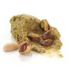 Umak od pistacija 520g (bez glutena)