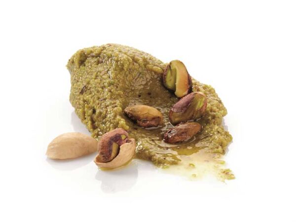Umak od pistacija 520g (bez glutena)