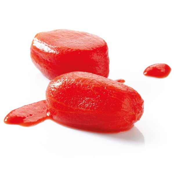 Rajčica pelat 2500 g. supersalsati 1.klasa