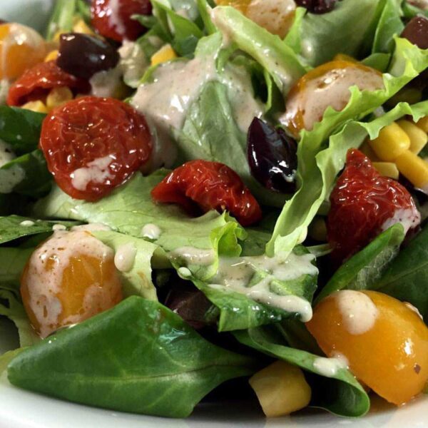 Polusušene žute cherry rajčice u ulju 750g/ 450g