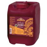 Aceto Balsamico 5lit.