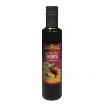 Aceto Balsamico 250ml