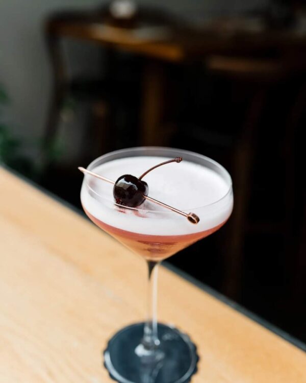 Amarena višnje s peteljkom u sirupu 890g/455g