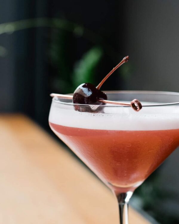 Amarena višnje s peteljkom u sirupu 890g/455g