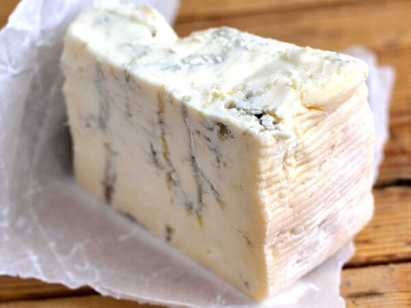 Gorgonzola dolce dop Ballarini 1,5kg - Zanetti