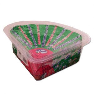 Gorgonzola dolce dop Ballarini 1,5kg - Zanetti