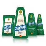 Grana padano 16.mjeseci 1kg - Zanetti