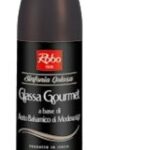 Krema-redukcija Aceto Balsamico 500ml