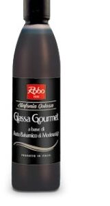 Krema-redukcija Aceto Balsamico 500ml