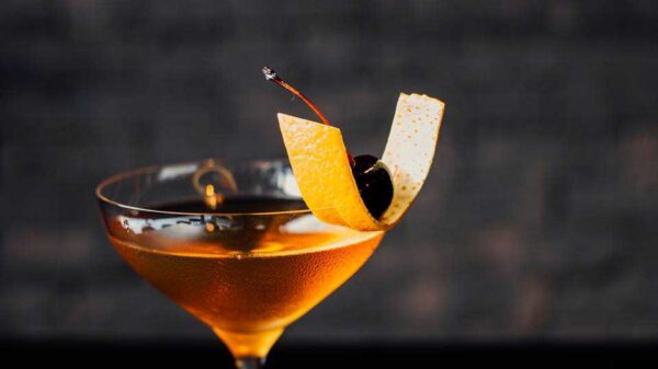 Amarena višnje s peteljkom u sirupu 890g/455g