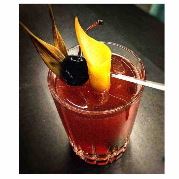 Amarena višnje s peteljkom u sirupu 890g/455g