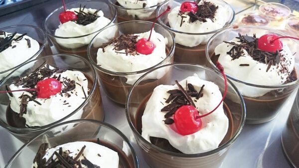 Maraschino višnje s peteljkom 770g /420g