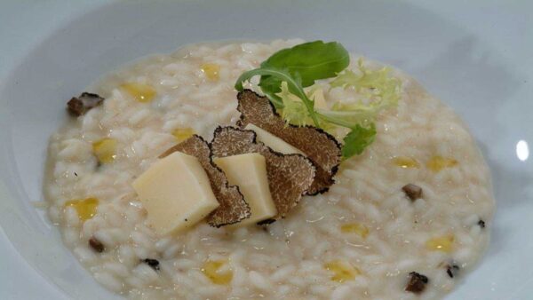 Tallegio dop incarto- kravlji meki sir (la malga bianca)