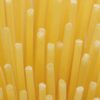 Vermicelli/ spaghetti (Ø 2,10mm), 500g