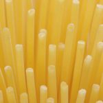 Vermicelli/ spaghetti (Ø 2,10mm), 500g
