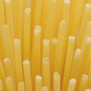 Vermicelli/ spaghetti (Ø 2,10mm), 500g