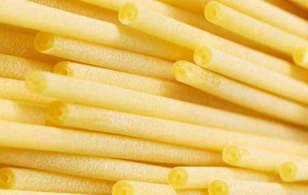 Bucatini (Ø 2,70 mm ), 500g