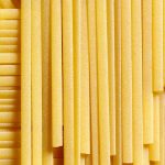 Linguine/ bavette (1,55mm), 500g