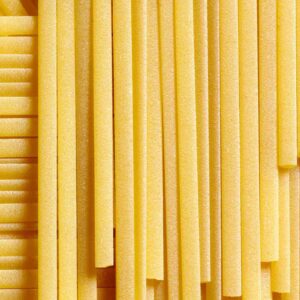 Linguine/ bavette (1,55mm), 500g