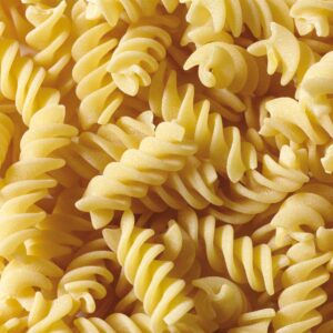 Tortiglioni/ fusilli 500g