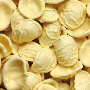 Orecchiette