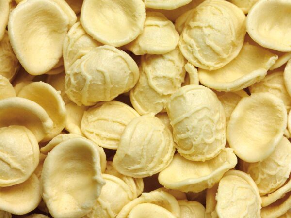 Orecchiette