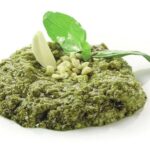 Pesto alla genovese 500g