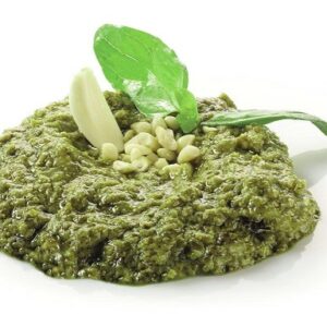 Pesto alla genovese 500g