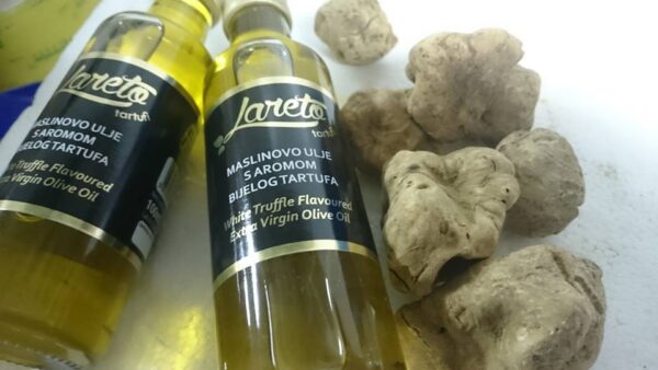 Tartufata 500g