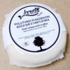 Kozji sir s tartufima cca.400g- hrvatska