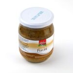 Umak od vrganja 500g (bez glutena)