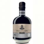 Aceto Basalmico Silver 250ml (Villa Grimelli)